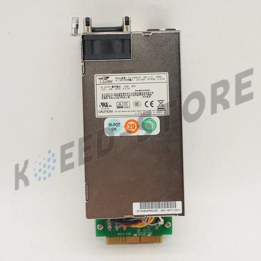 1PCS P1S-2300V-R Power Supply Module 3OOW