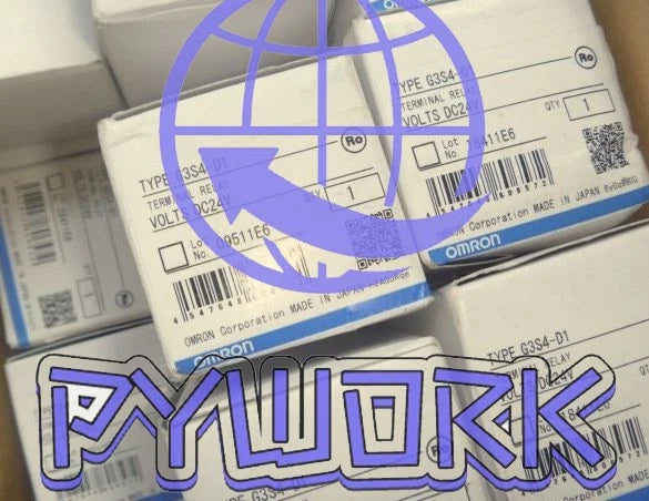 G3S4-D1 G3S4 D1 1pcs OMRON free shipping