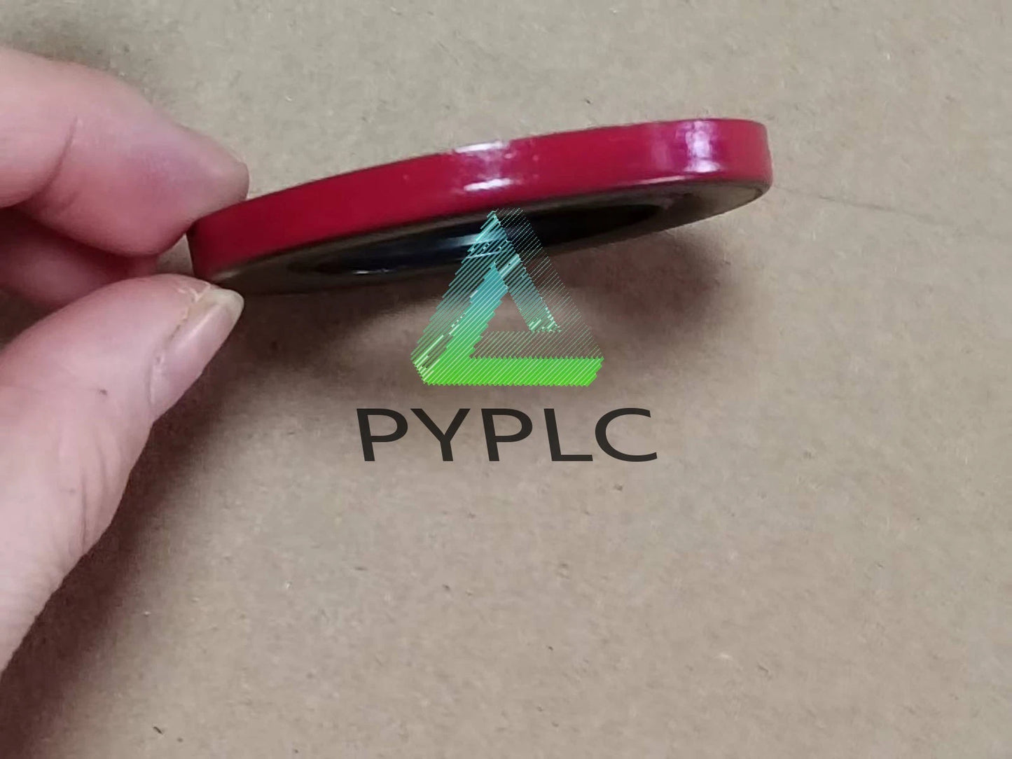 5PCS 478035 Motor Oil Seal for Parker~