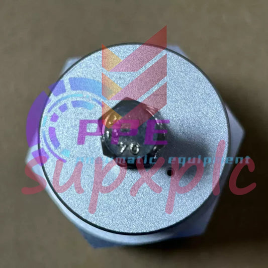 250017-280 Pressure Regulator Valve Assembly for SULLAIR Compressor 250017280
