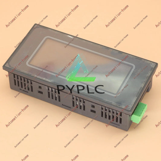 1PCS For Panasonic Programmable Display AIGT1000B Tested