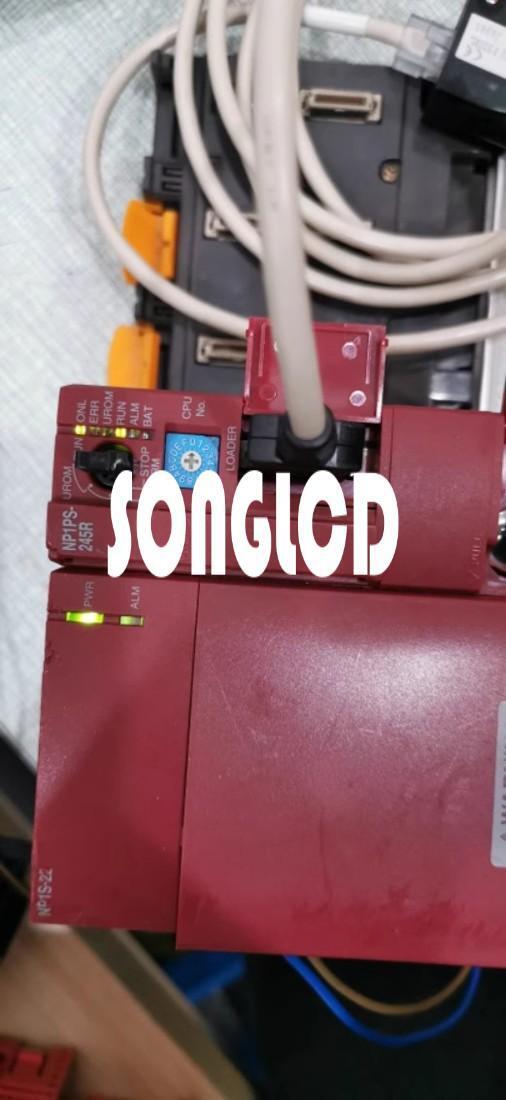 1PCS NP1PS-245R - KOEED