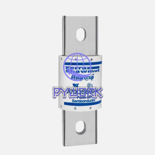 FERRAZ SHAWMUT A70QS800-4 Fuse 700V 800A