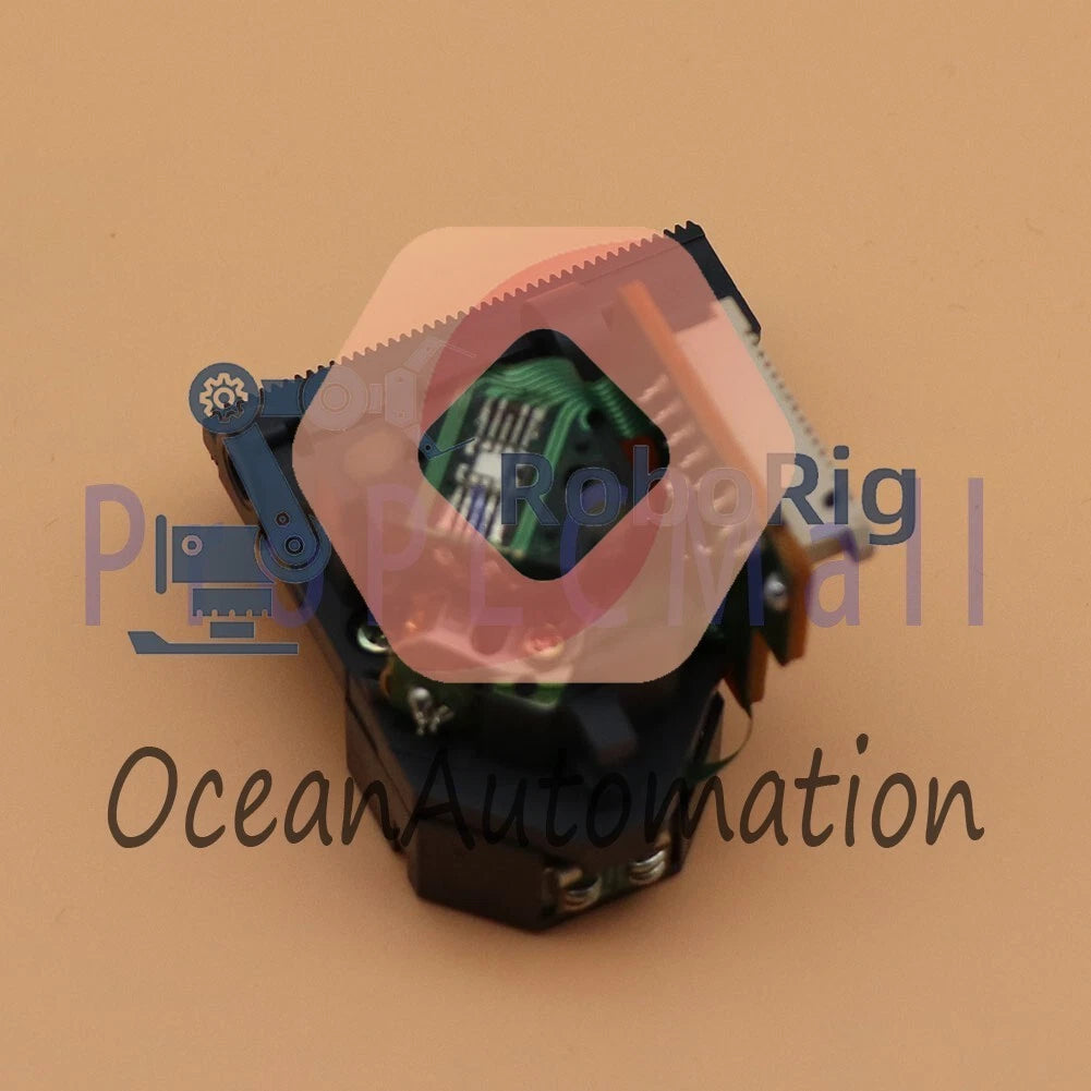 Laser Lens KSS-213C KSS213C Optical Pick-ups,replace 1PCS