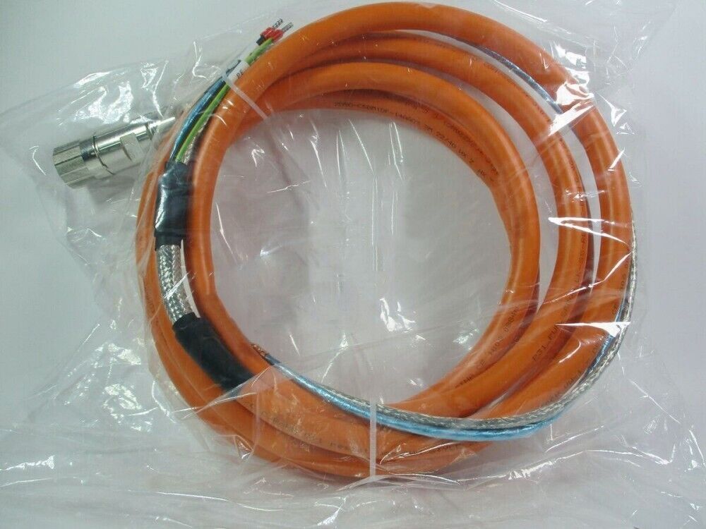 2090-CSBM1DF-14AA03 Power Cable 3M - KOEED