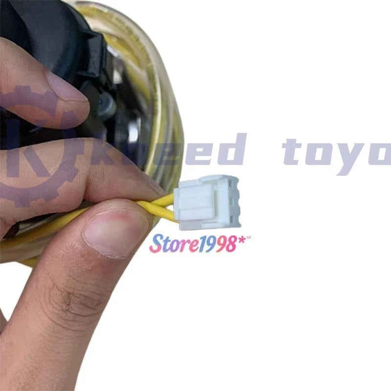 1pcs PSB-12A Air Conditioning Drain Pump F120-23MF013 FZFP140LV FXFP80LV~
