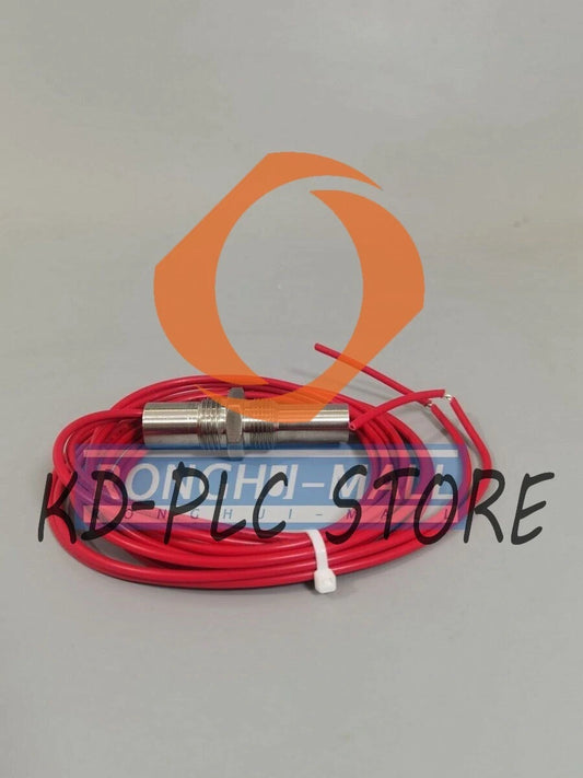 1PC Ingersoll Rand FIT For Air Compressor 23681604 Temperature Sensor