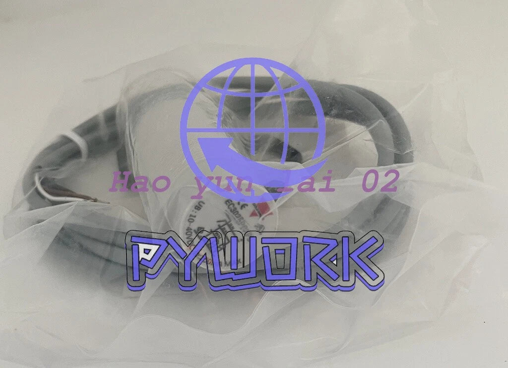 1PC For Carlo Gavazzi EC3025PPAPL Capacitive proximity switch sensor