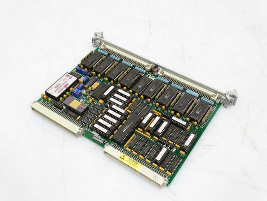 VMIC 332-103113-100 D Circuit Board - VMIC PRODUCTS