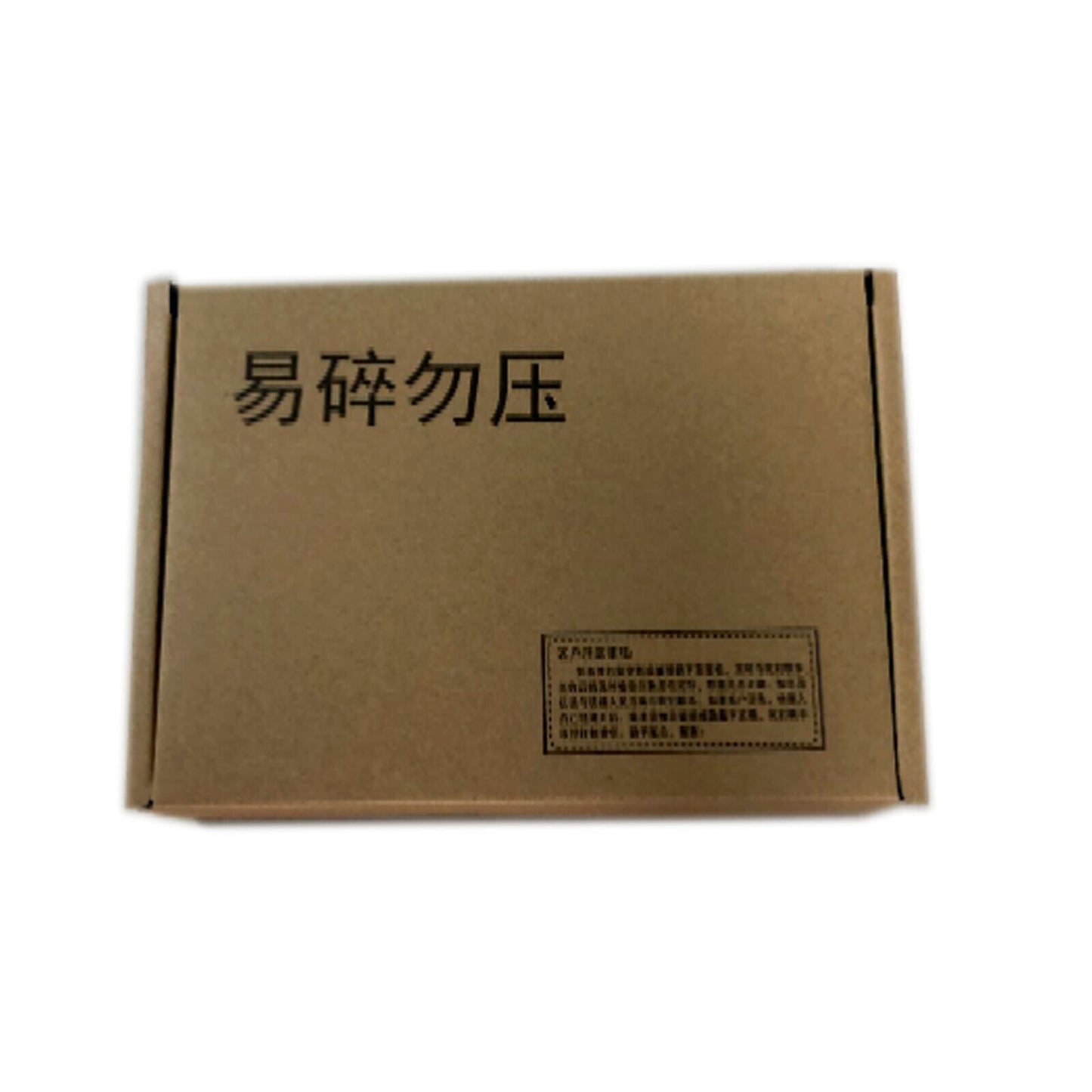 RE21PC25CH16R Photoelectric Coding Switch - TOSOKU