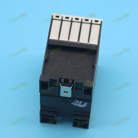 1 piece DILAC-40 Eaton Molleer relay - EATON MOLLEER
