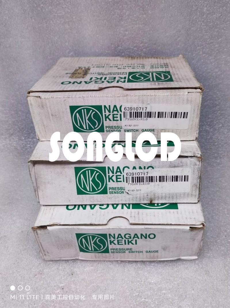 1pcs New KL92-S27 Durable Electronic Component - TECHSPECIALISTS