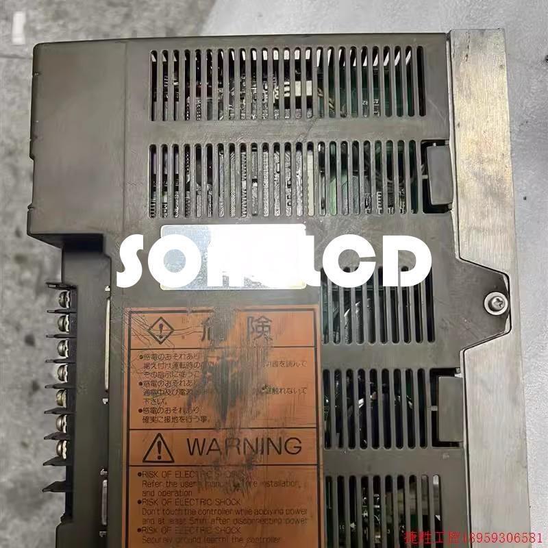 RYG.30HA-RP Gas Spring 1pcs - RYG