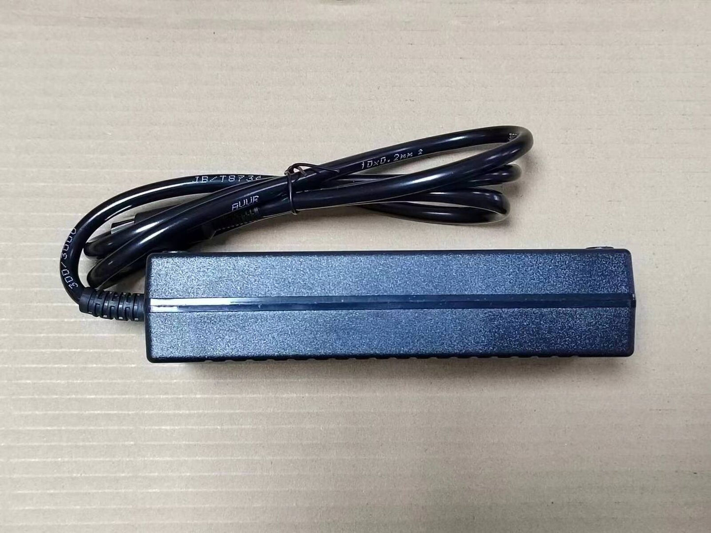 new AC Adapter for Imacon FlexTight Precision I, II, III Scanner Charger PUP55-32