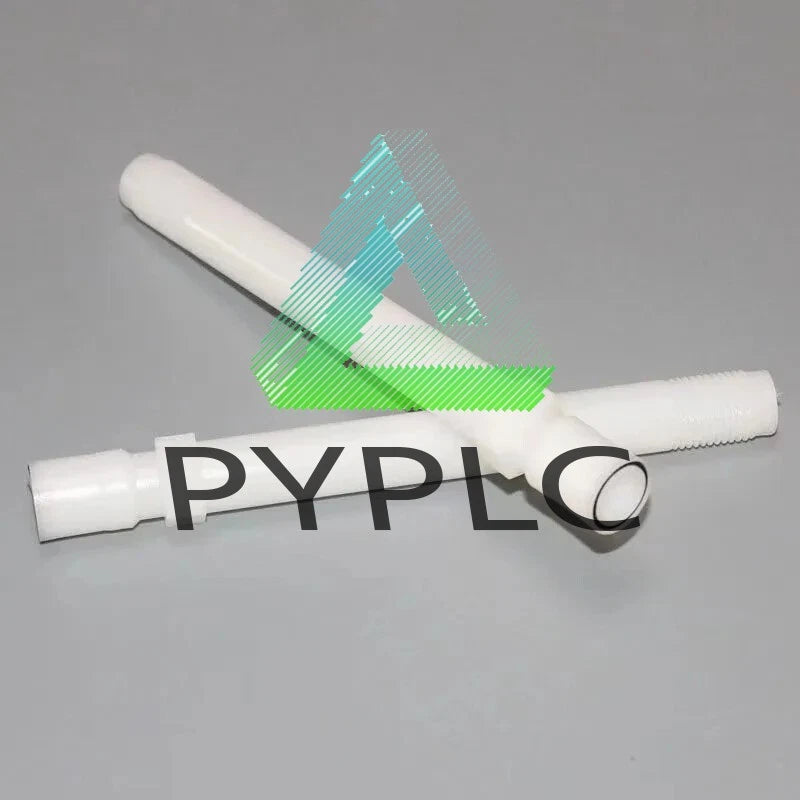 iGun GA03 Powder Tubes 1008644 for Electrostatic Powder Gun