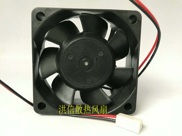 AVC DA09232B12H DC12V 1.0A 9032 4-wire PWM temperature control speed fan
