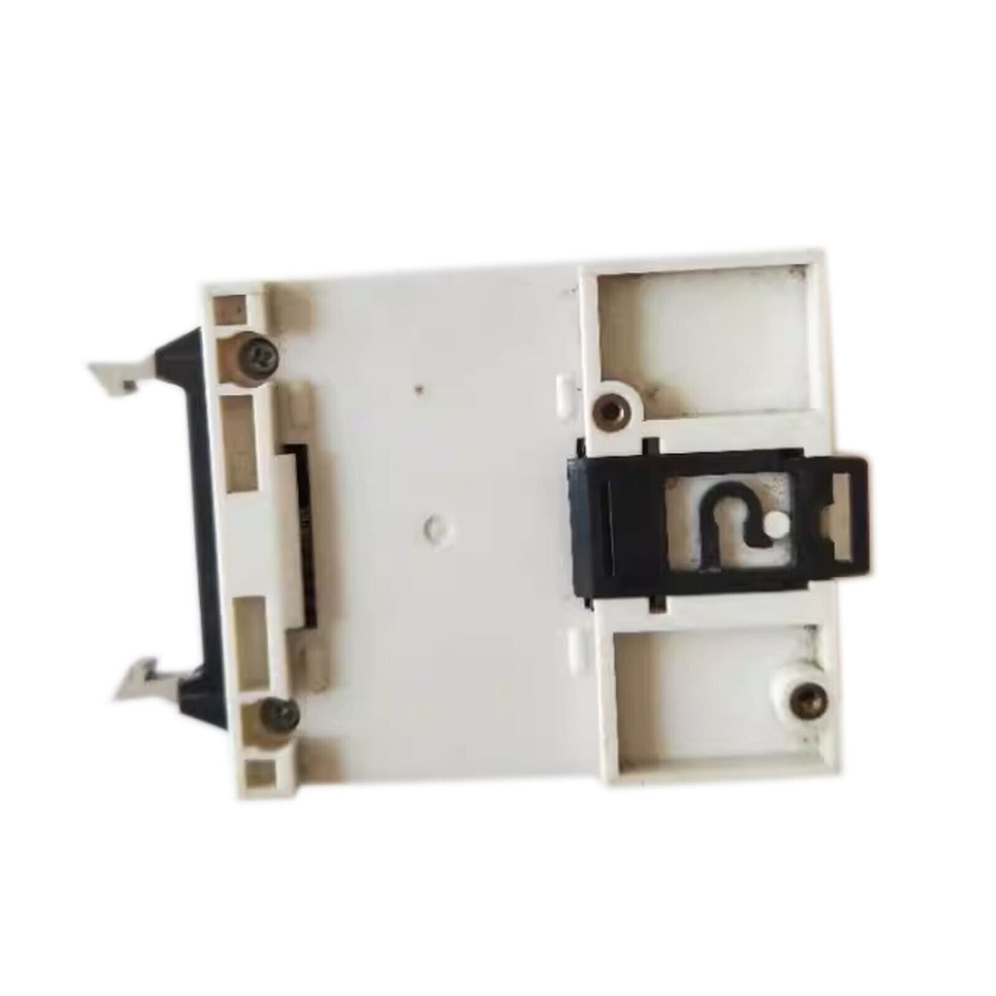 KEYENCE Remote Module KL-16CX - KEYENCE