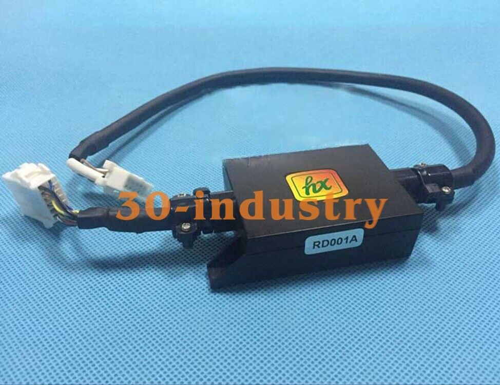 NEW FIT FOR STAR Manipulator RD Substrate RD001A - 1 Unit - STAR