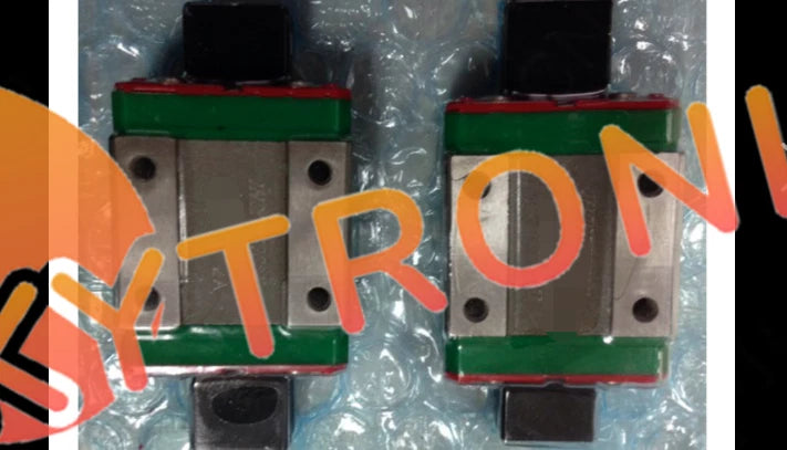1PC HIWIN MGN12C