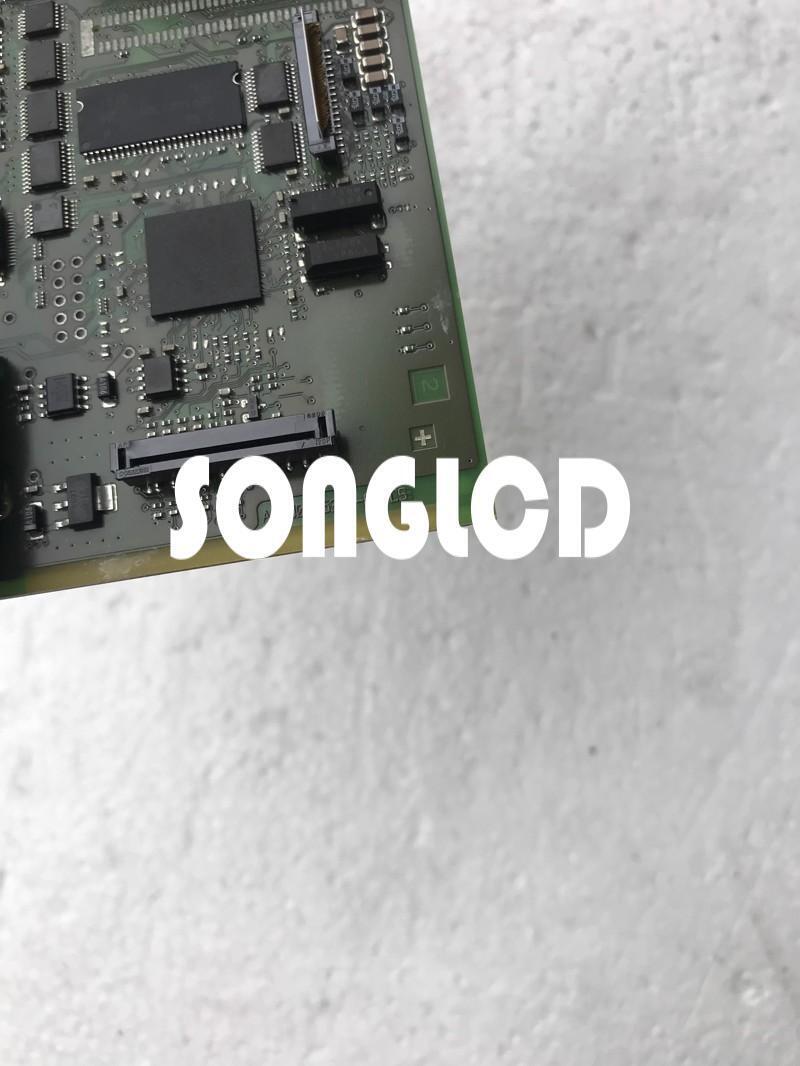 1PCS A5E00485305-02-CS Compact Module - KOEED