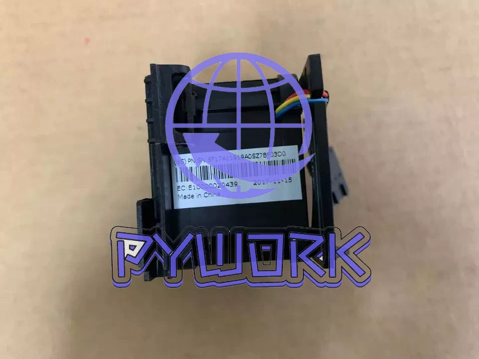 1PCS Thinksystem SR530 Cooling Fan 01KP694