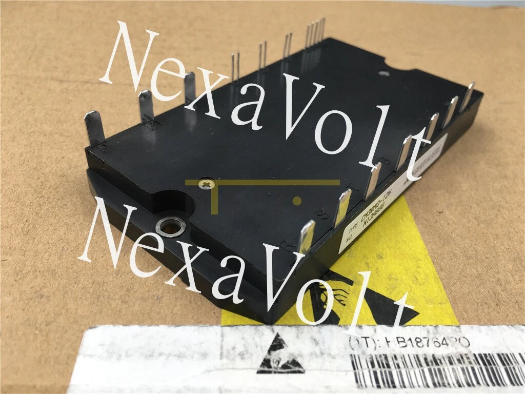 1PCS MITSUBISHI Module CM30MD-12H CM30MD12H Quality Assurance