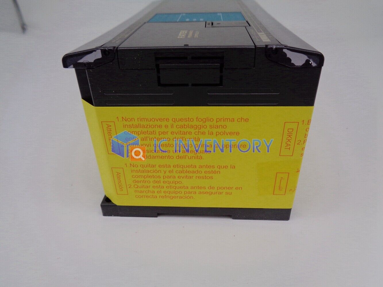 new 1PCS Fatek PLC FBs-60MCT2-AC - FATEK