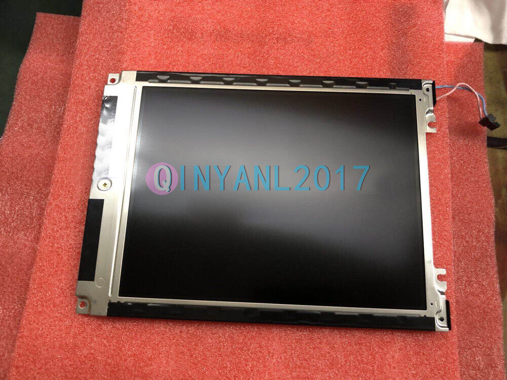 KUKA KRC2 KCP2 00-110-185 7.7'' LCD Display Screen - KUKA