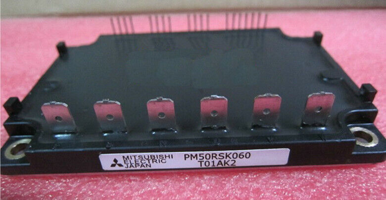 MITSUBISHI PM50 Module 1PC RS Stocker Kit - MITSUBISHI