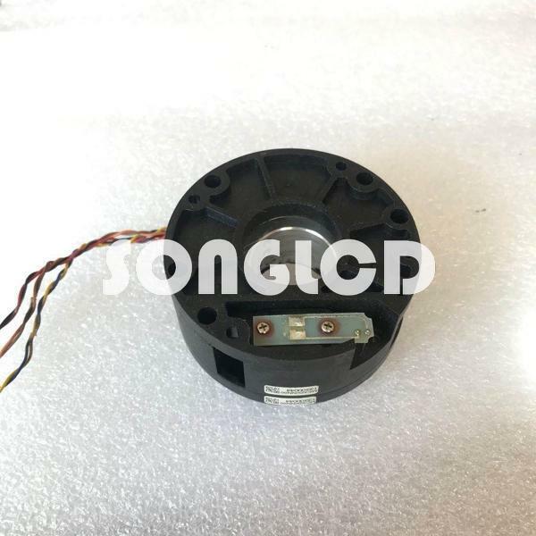 1PCS MC32XNN00 - Quality and Durable Component Component - ABC INDUSTRIAL COMPONENTS