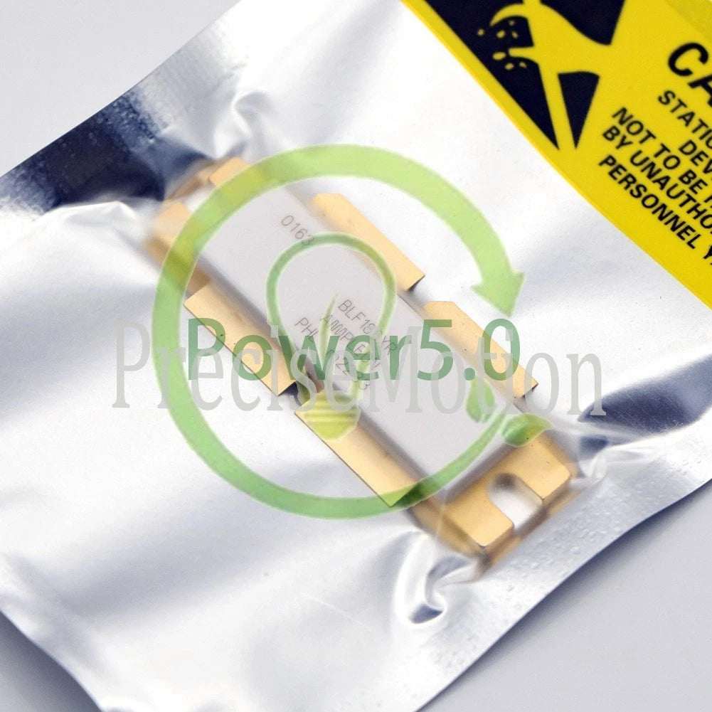 BLF188XR RF Power LDMOS Transistor High Frequency Microwave Tube 1PCS~