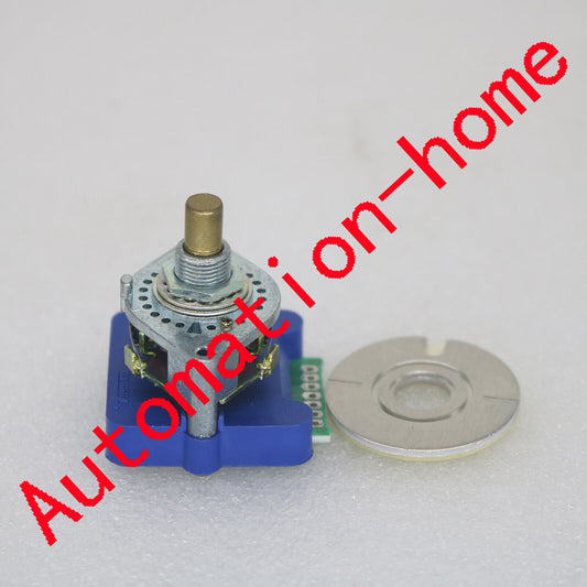 DPP02 020J16R 02J 1PC For TOSOKU Switch for Pulse Generator