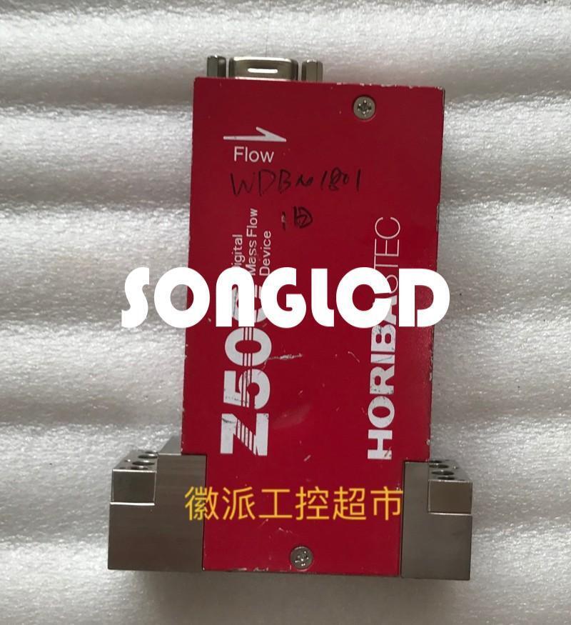 1PCS SEC-Z522KXN Metal Film Resistor - KOEED