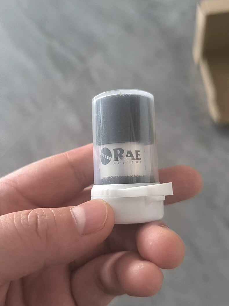 1pcs 4O2-LQ PGM-2500 specialized oxygen sensor 022-0902-000