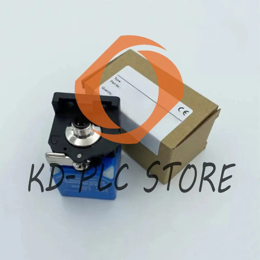 CONTRINEX DW-AS-62A-C44 10-30VDC Proximity switch sensor
