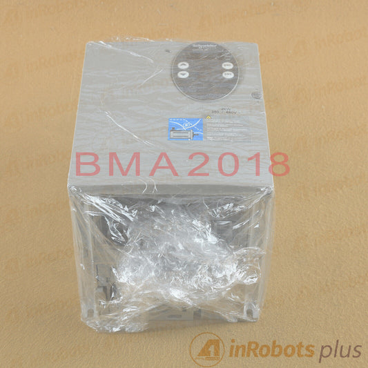 used LXM05AD22N4 1PCS - LX POWER