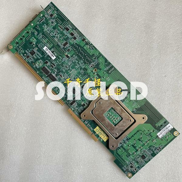 1PCS IB970RF - KOEED