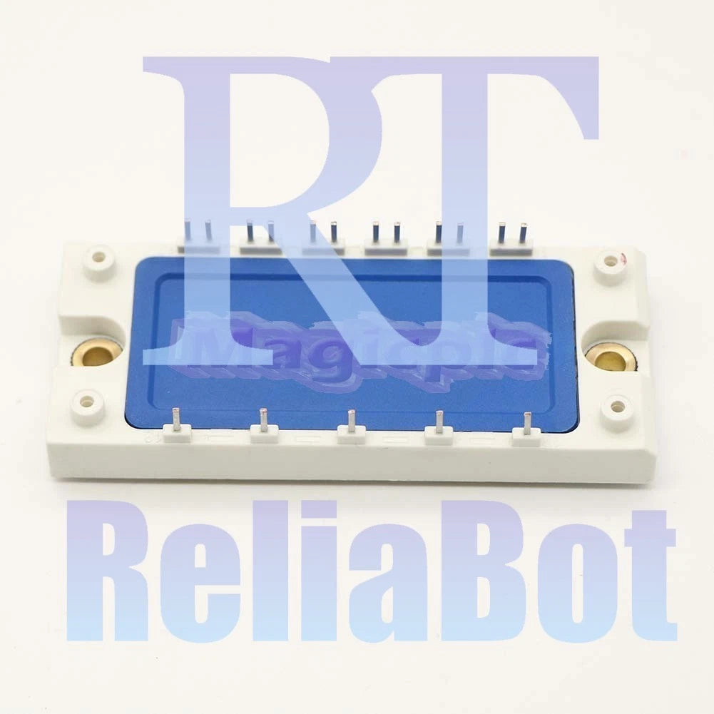 1pcs INFINEON BSM25GD120DN2 IGBT Module