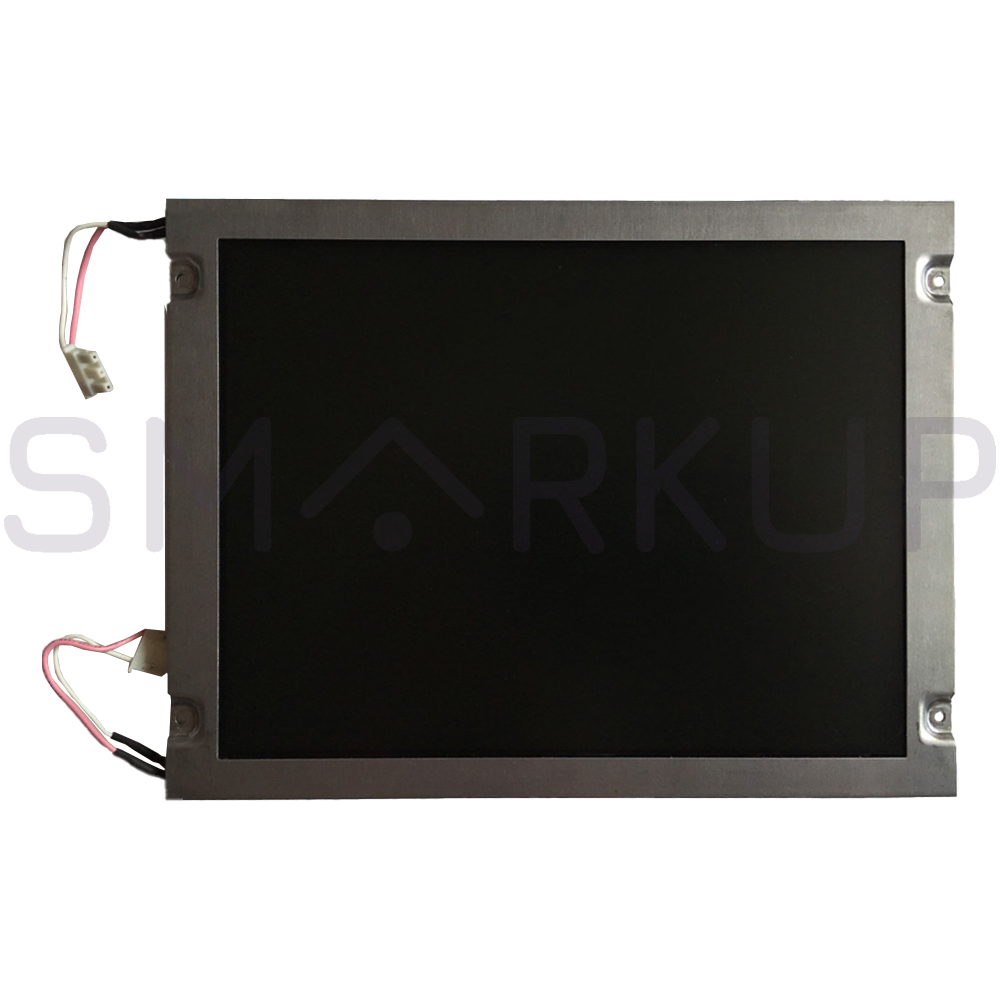 new NEC NL6448BC26-03F LCD Screen Display Panel 8.4-inch
