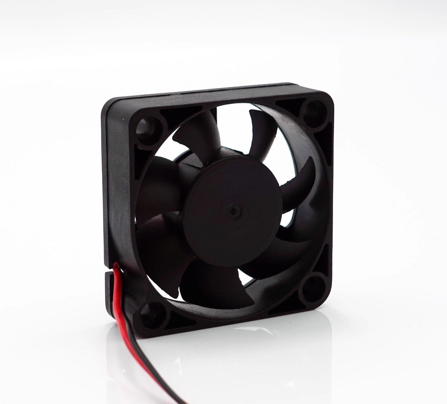 SUNON KDE1205PHV1 DC12V 1.3W Cooling Fan - SUNON