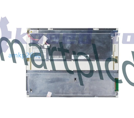1PCS NL10276BC24-13 12.1 NEC 1024*768 TFT LCD PANEL 90 DAYS WARRANTY