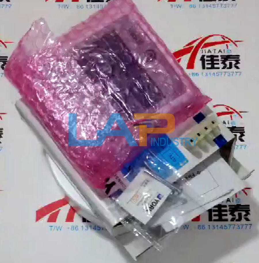 YGFC-01-GY Central Air Conditioning Accessories Wire Control Operation Panel