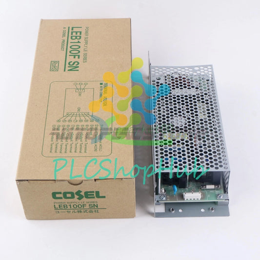 ONE COSEL LEB100F-0524-SN LEB100F-0524 Switching Power Supply