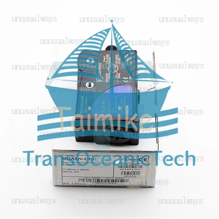 ONE DATALOGIC TL50-W-815 sensor