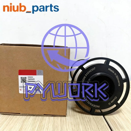 1PC INGERSOLL RAND 24242307 FA600IG GENERAL PURPOSE FILTER ELEMENT