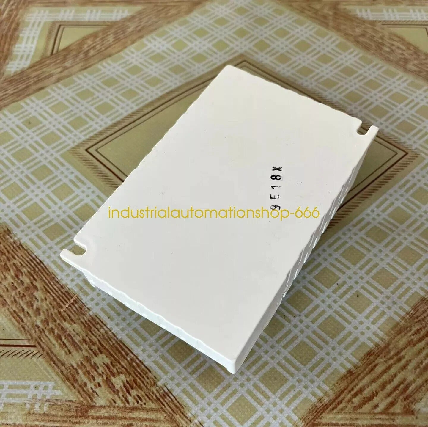 1pc Type ELXc 155.378 55 60 80(W)220-240(V) electronic ballast /