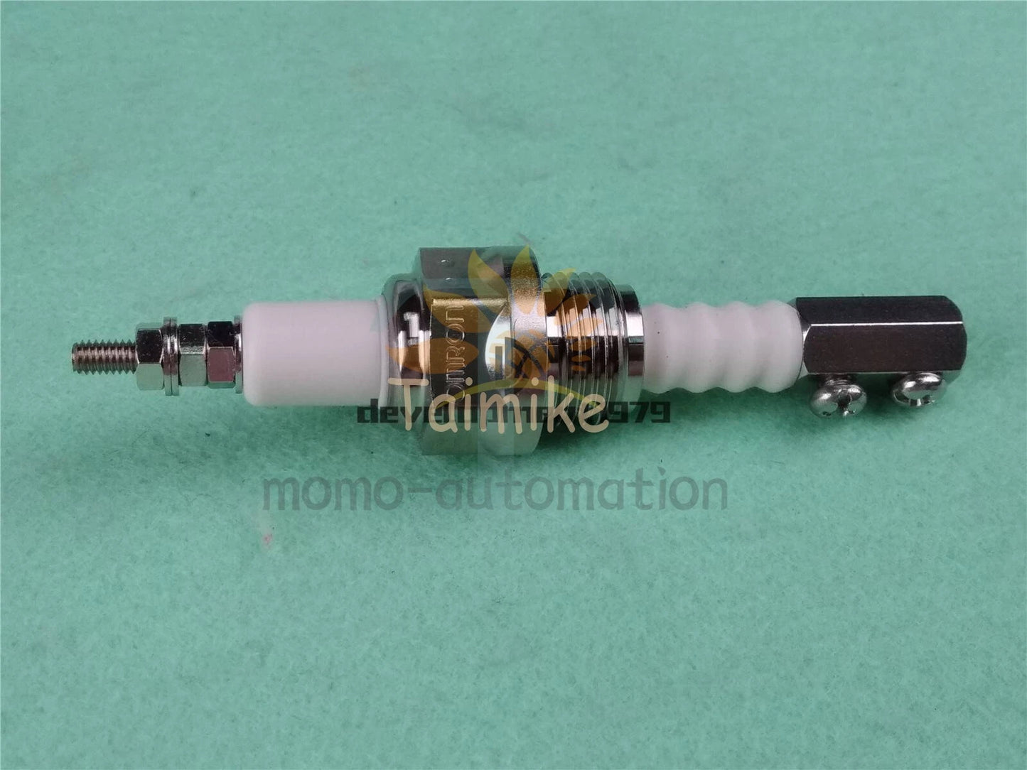 Omron level electrode holder BS-1 1PCS #MO