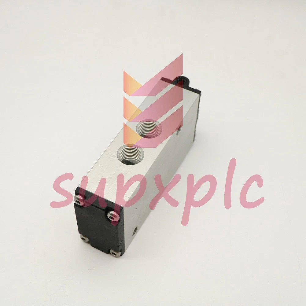 1PC AVENTICS 5711000300 solenoid valve