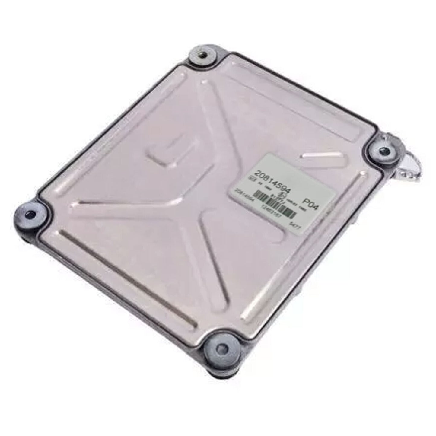 New ECU Control Unit 20814594 for Volvo engines - VOLVO