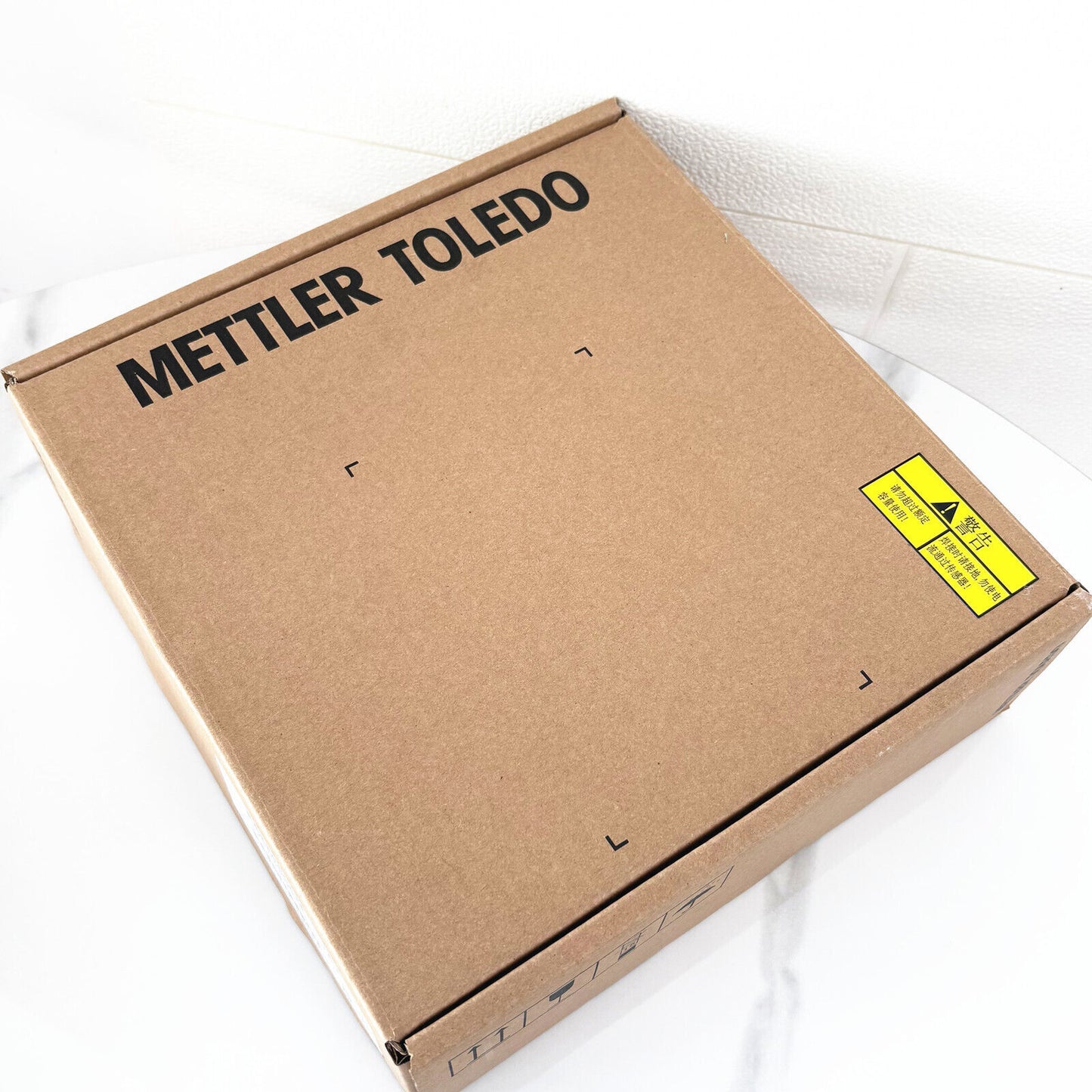 1pcs Mettler Toledo Load cell SLB215-1.1T
